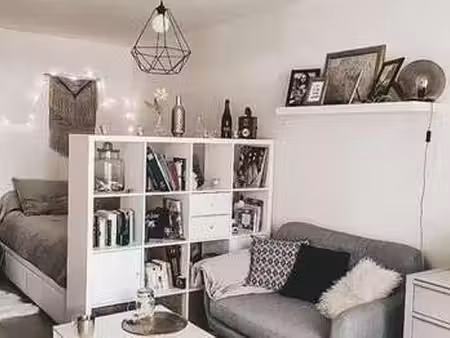 vente appartement 4 pièces à saumur (49400) : à vendre 4 pièces / 83m² saumur