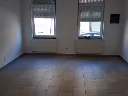 bel appartement cosy