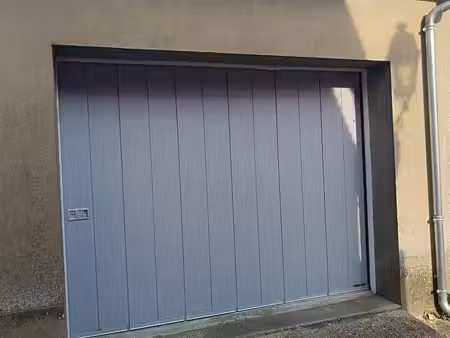 parking à vendre