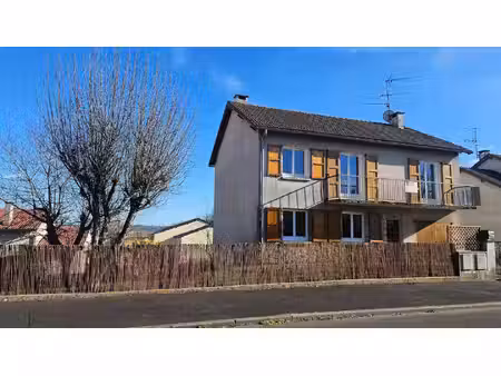 propriétaire particulier
