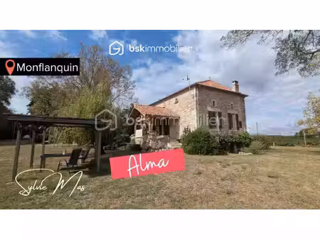 sylvie mas bsk immobilier