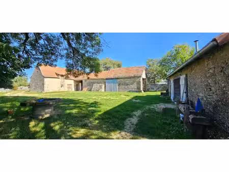 terrain agricole à vendre