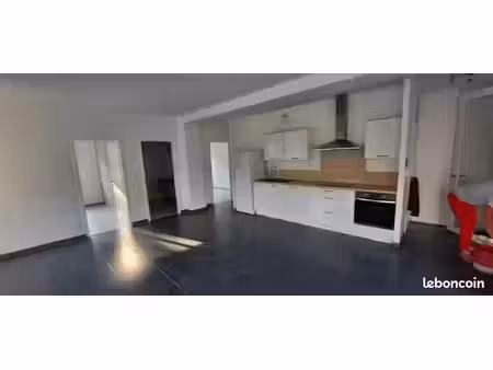 location appartement carquefou