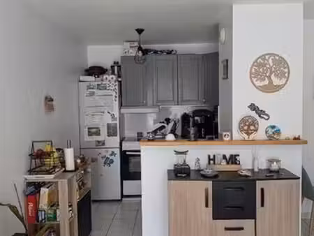 appartement beau f2 dourdan