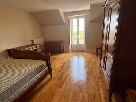 appartement ancenis centre