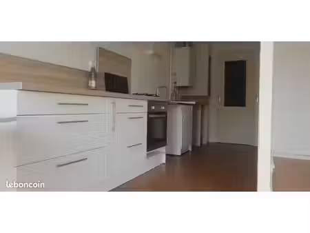 t2 à louer