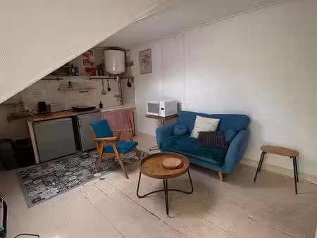 location t2 centre bagneres de bigorre
