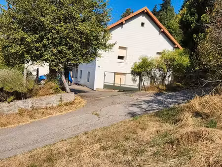 prochainement