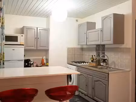 p2 meuble