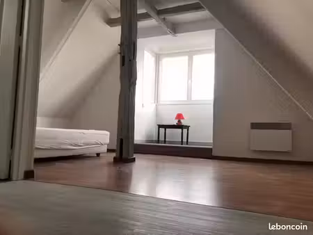 t2 duplex