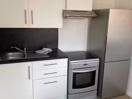 loue appartement à iwuy