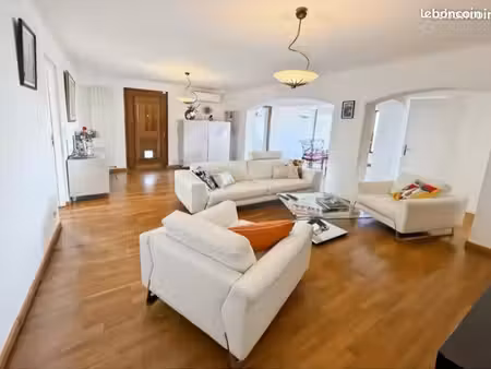 (co) location bastelicaccia