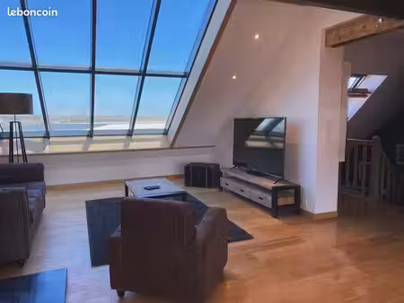 loft