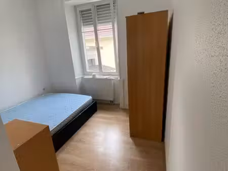 t2 meuble