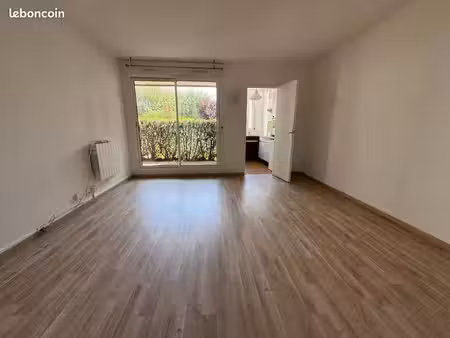 appartement bagnoles de l’orne