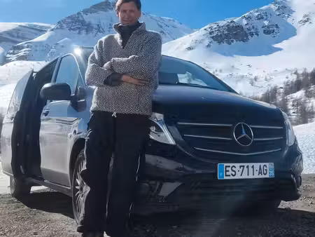 recherche appartement location saisonnière a vars les claux