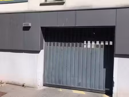 parking calais hyper centre 50 m bd jacquard