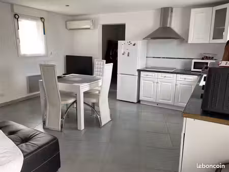 maison 3 pièces 47m2