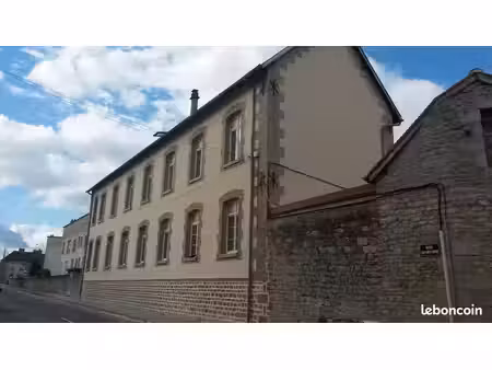 appartement f2 35 m2