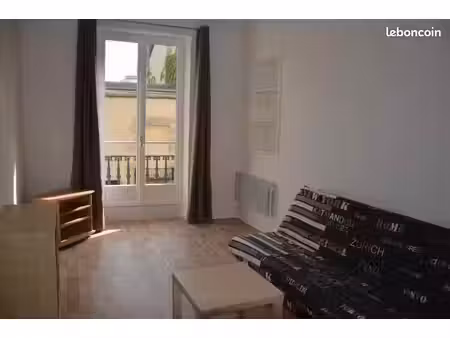 t1 meuble alencon hyper centre