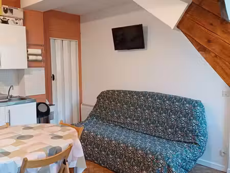 visites 15 et 16 août- mont dore
