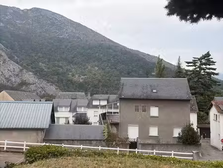 recherche location urgent