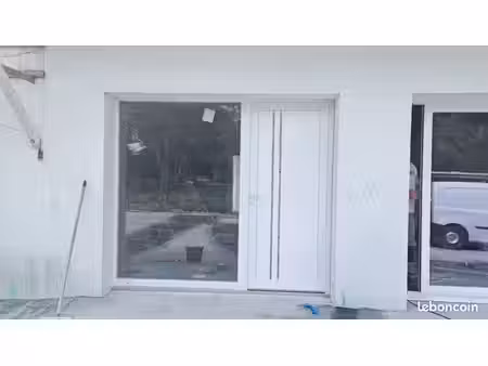 maison 3 pièces 76 m²