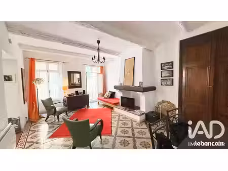 appartement 2 pièces 67 m²