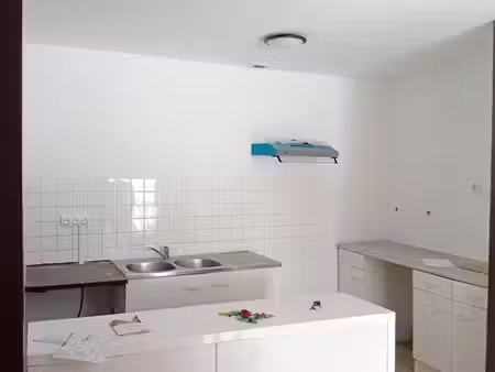 appartement f4 duplex à orthez