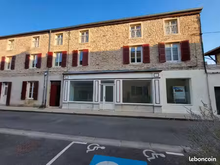 local professionnel