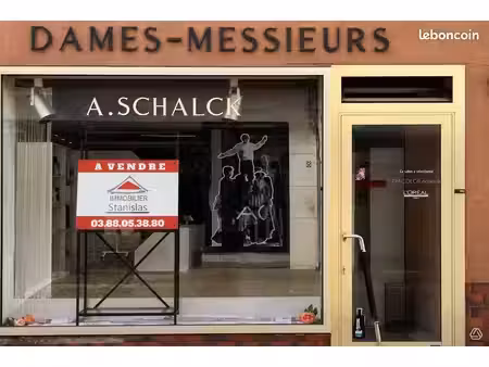maison 5 pièces 160 m²