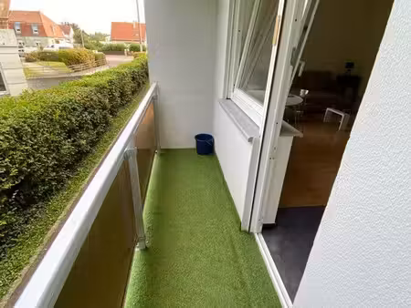 ? studio à louer – sausheim  proche mulhouse