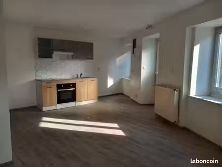 immobilier