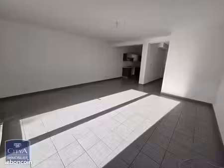 maison 4 pièces 86 m²