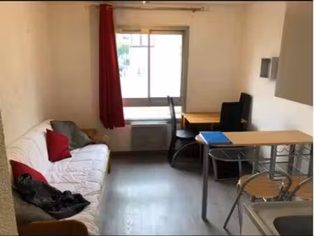 lot 4 studios + 2 garages