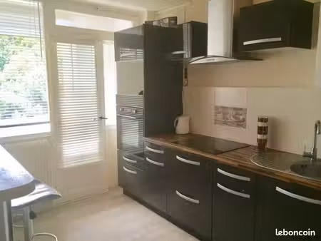 t2 48m2 quartier foch