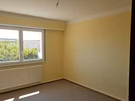 maison à louer à nordheim