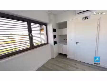 local 51 m² wiwersheim