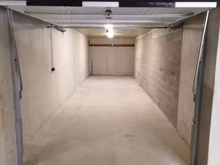 box 27m2