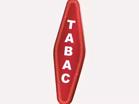 a vendre fond de commerce bar tabac pmu fdj