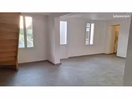 location maison noyen sur sarthe