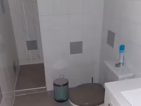 appartement 2pieces