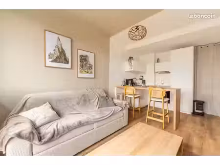 maison à diviser en immeuble de rapport 4 lots