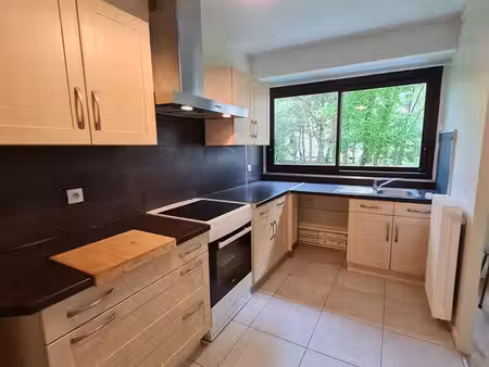 f3 de 67 m2 bonsecours avenue des aigles