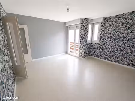 appartement t3 amiens