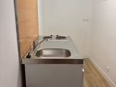 appartement a louer lusignan centre