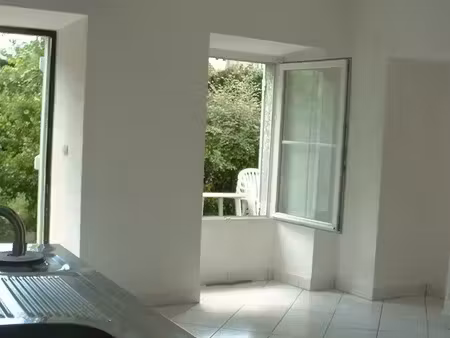location studio pringy (77)