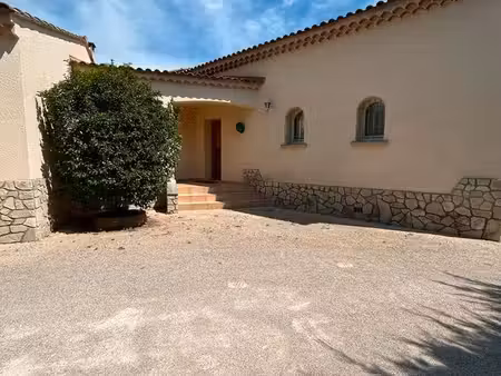 maison de maçon