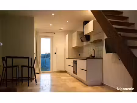 maison de charme