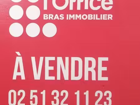 local 250 m²